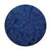 Pigmento Mineral