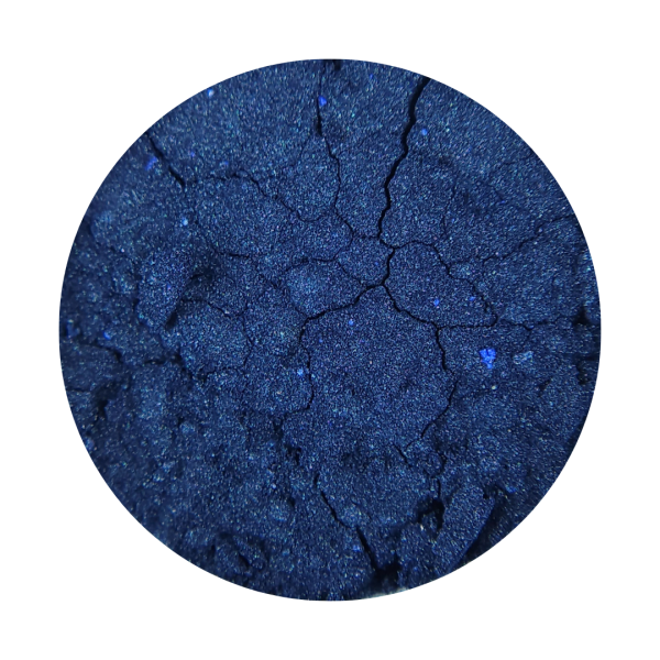 Pigmento Mineral