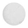 Pigmento Mineral