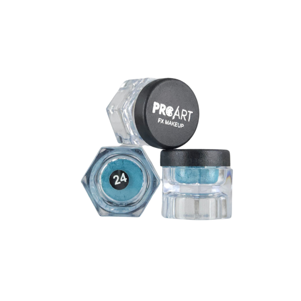 Pigmento Mineral
