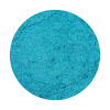 Pigmento Mineral