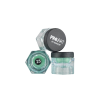 Pigmento Mineral