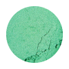 Pigmento Mineral