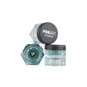 Pigmento Mineral