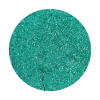Pigmento Mineral