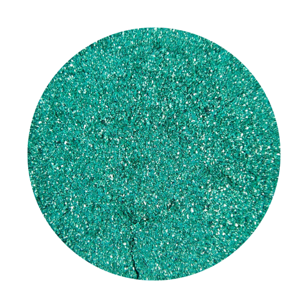 Pigmento Mineral