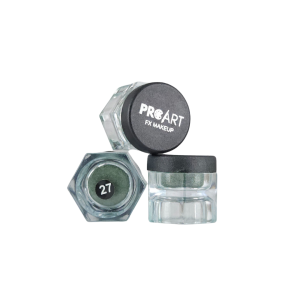 Pigmento Mineral