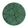 Pigmento Mineral