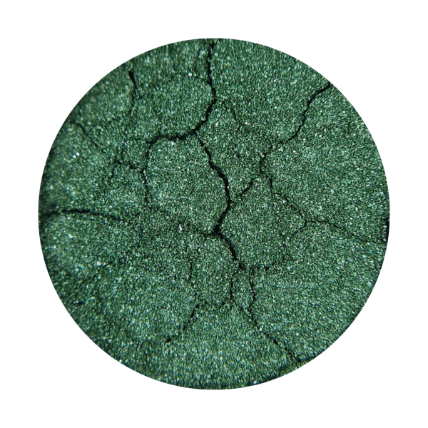 Pigmento Mineral
