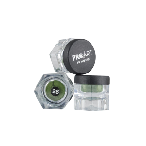 Pigmento Mineral