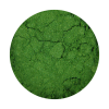 Pigmento Mineral
