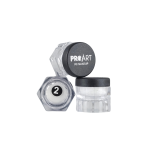 Pigmento Mineral