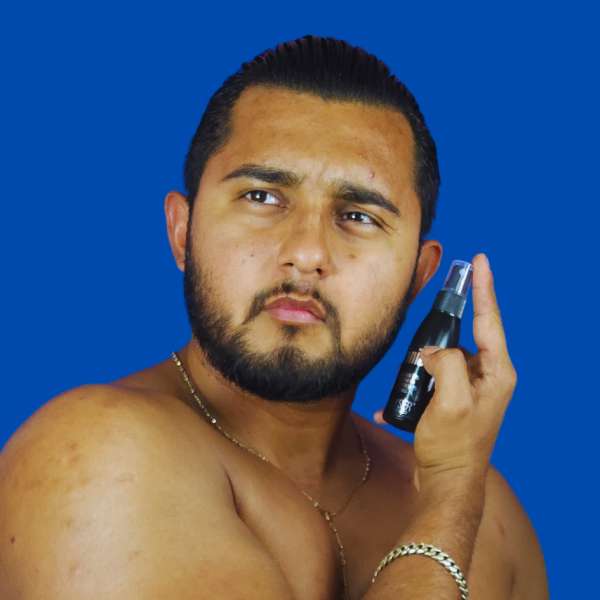 Tónico