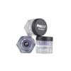 Pigmento Mineral
