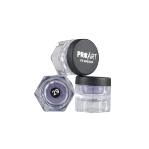 Pigmento Mineral
