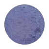 Pigmento Mineral
