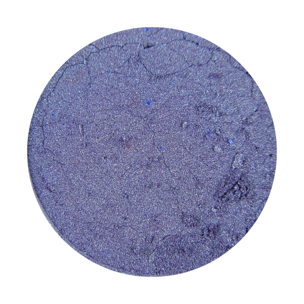 Pigmento Mineral