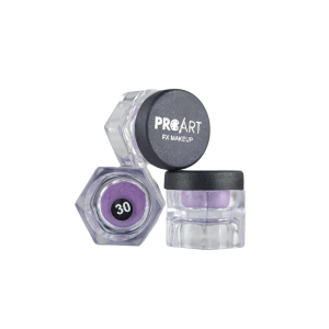 Pigmento Mineral