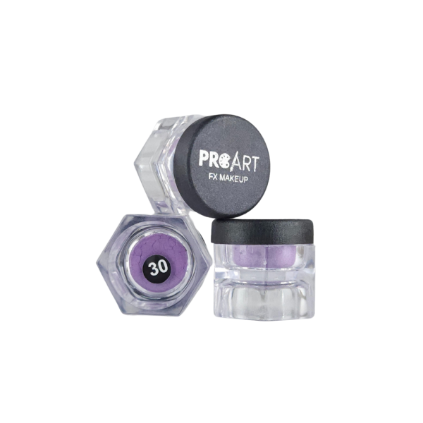 Pigmento Mineral