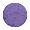 Pigmento Mineral