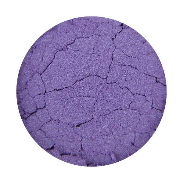 Pigmento Mineral