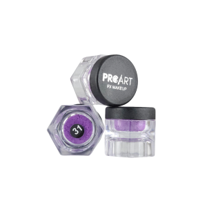 Pigmento Mineral