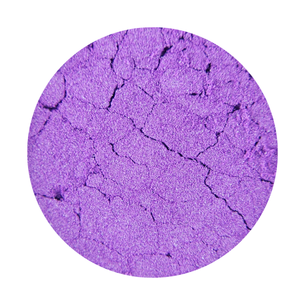Pigmento Mineral