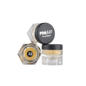 Pigmento Mineral