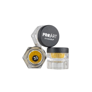 Pigmento Mineral