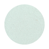 Pigmento Mineral