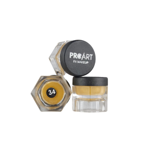 Pigmento Mineral