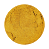 Pigmento Mineral