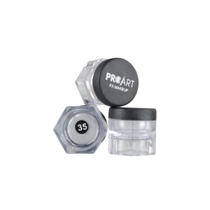 Pigmento Mineral