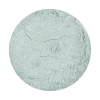Pigmento Mineral