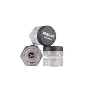 Pigmento Mineral