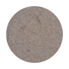 Pigmento Mineral