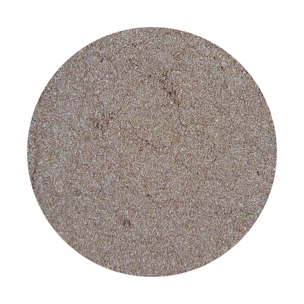 Pigmento Mineral