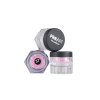 Pigmento Mineral