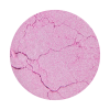 Pigmento Mineral