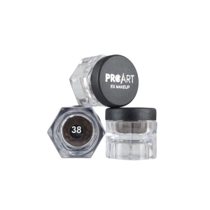 Pigmento Mineral