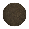 Pigmento Mineral