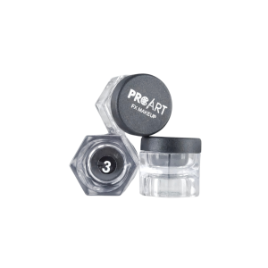 Pigmento Mineral