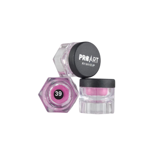 Pigmento Mineral