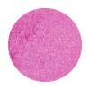Pigmento Mineral