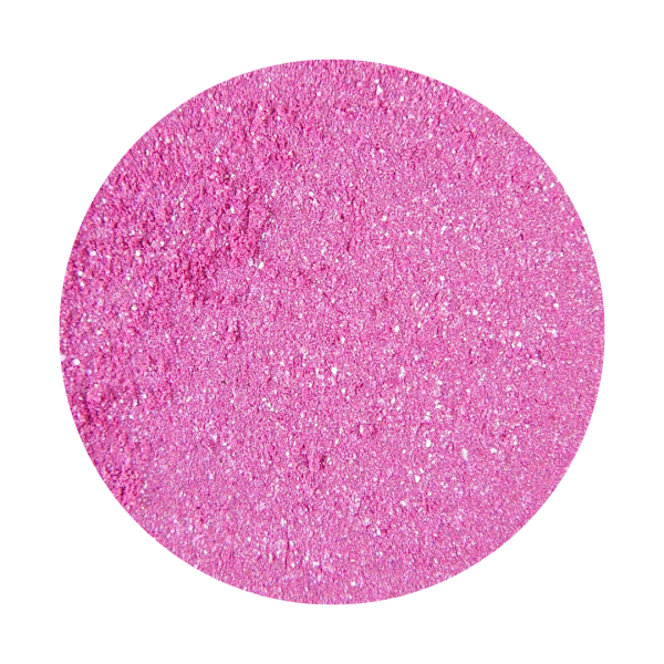 Pigmento Mineral
