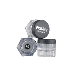 Pigmento Mineral
