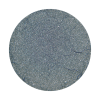 Pigmento Mineral