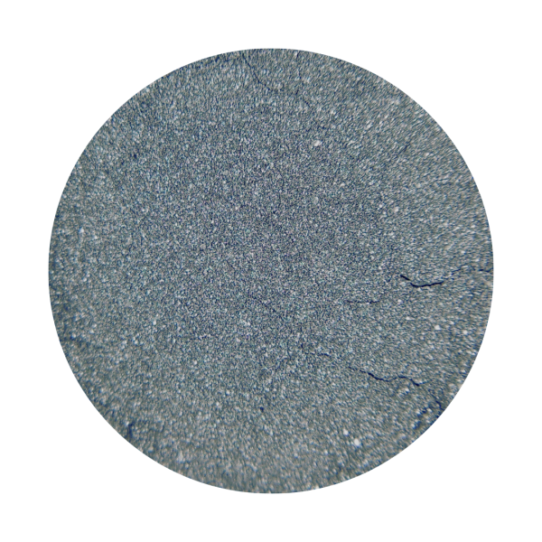 Pigmento Mineral