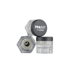 Pigmento Mineral