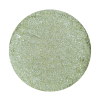 Pigmento Mineral